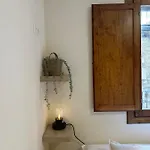 La Fonteta * La Fresneda