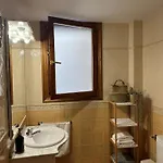 La Fonteta Apartment *