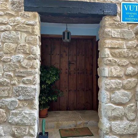 La Fonteta Appartamento *