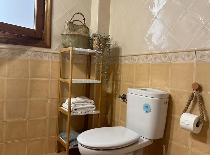 La Fonteta La Fresneda